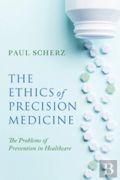 Ethics Of Precision Medicine