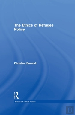 Bertrand.pt - Ethics Of Refugee Policy