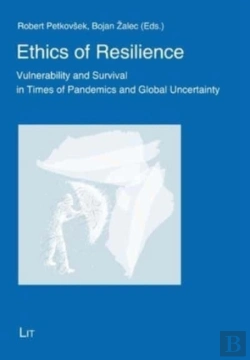 Bertrand.pt - Ethics Of Resilience