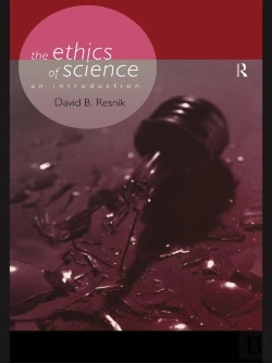 Bertrand.pt - Ethics Of Science