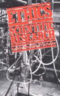 Ethics Of Scientific Research