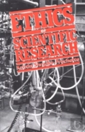 Ethics Of Scientific Research