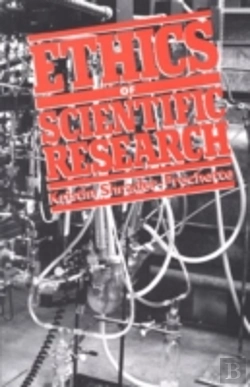 Bertrand.pt - Ethics Of Scientific Research