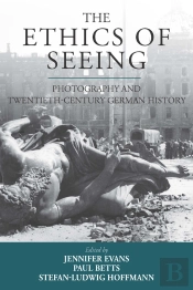 Ethics Of Seeing