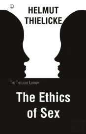 Ethics Of Sex
