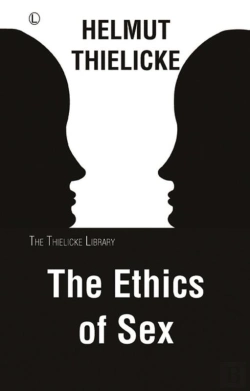 Bertrand.pt - Ethics Of Sex