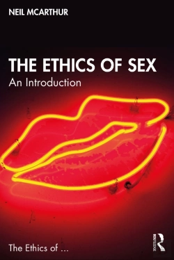 Bertrand.pt - Ethics Of Sex
