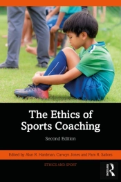 Ethics Of Sports Coaching