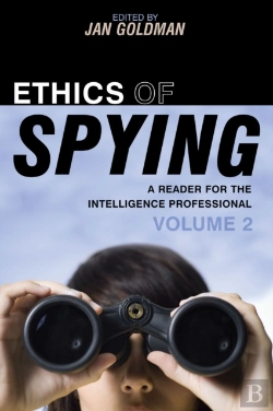 Bertrand.pt - Ethics Of Spying