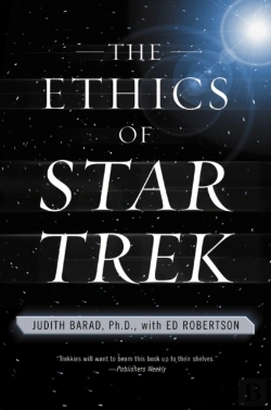 Bertrand.pt - Ethics Of Star Trek