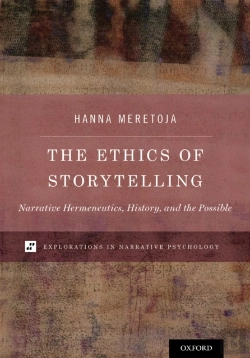 Bertrand.pt - Ethics Of Storytelling