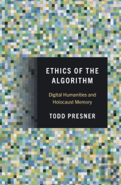 Ethics Of The Algorithm