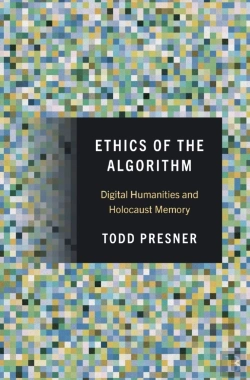 Bertrand.pt - Ethics Of The Algorithm