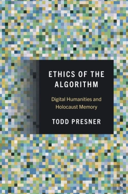 Bertrand.pt - Ethics Of The Algorithm