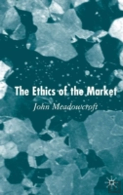 Bertrand.pt - Ethics Of The Market