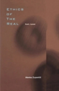 Bertrand.pt - Ethics Of The Real