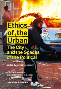 Bertrand.pt - Ethics of the Urban