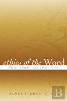 Ethics Of The Word