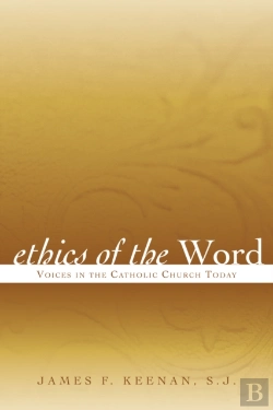 Bertrand.pt - Ethics Of The Word