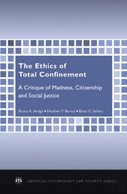 Bertrand.pt - Ethics Of Total Confinement