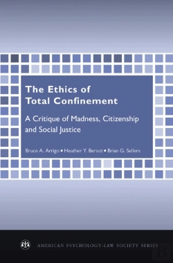 Bertrand.pt - Ethics Of Total Confinement