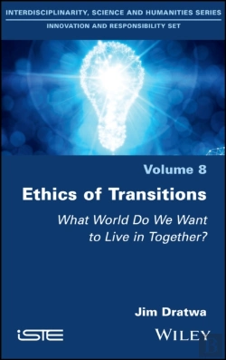 Bertrand.pt - Ethics Of Transitions