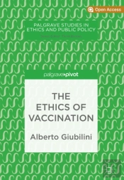 Ethics Of Vaccination
