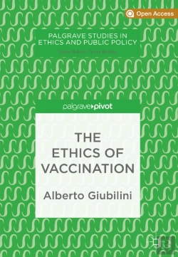 Bertrand.pt - Ethics Of Vaccination