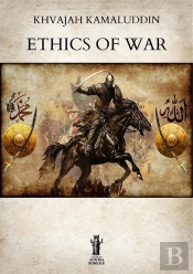 Ethics Of War