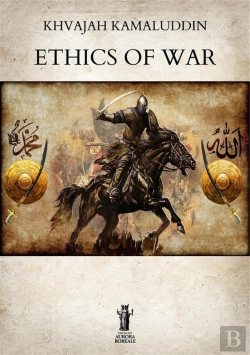 Bertrand.pt - Ethics Of War