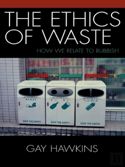 Bertrand.pt - Ethics Of Waste