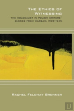 Bertrand.pt - Ethics Of Witnessing
