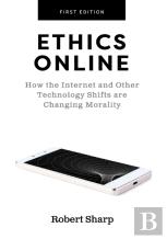 Ethics Online