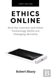 Ethics Online