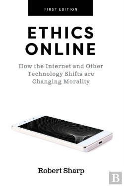Bertrand.pt - Ethics Online
