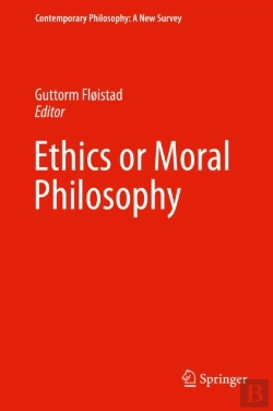 Bertrand.pt - Ethics Or Moral Philosophy