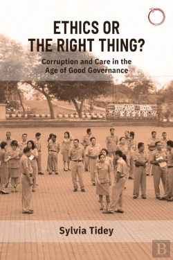 Bertrand.pt - Ethics Or The Right Thing?