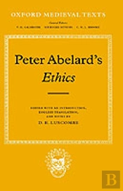 Ethics