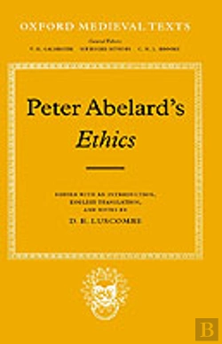 Bertrand.pt - Ethics