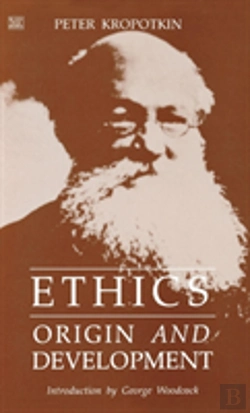 Bertrand.pt - Ethics
