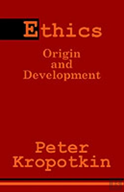 Bertrand.pt - Ethics