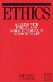 Ethics