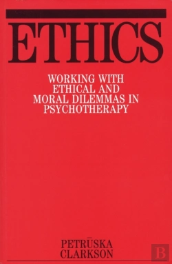 Bertrand.pt - Ethics