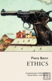 Ethics