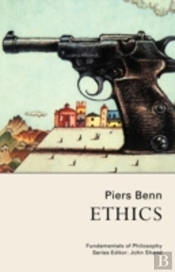 Bertrand.pt - Ethics