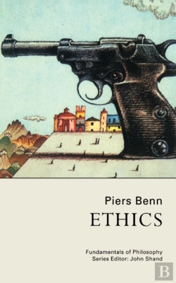 Bertrand.pt - Ethics