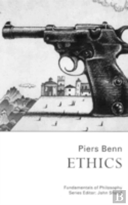 Bertrand.pt - Ethics