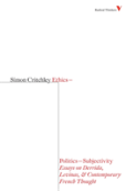 Ethics-Politics-Subjectivity