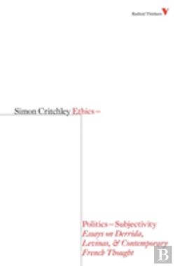 Bertrand.pt - Ethics-Politics-Subjectivity