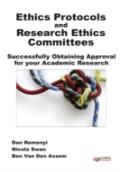 Ethics Protocols And Ethics Committees